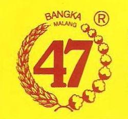 logo_47_kuning